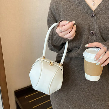 Hobo Bags