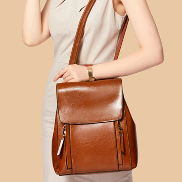 Laptop Bags
