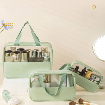 Makeup Bags