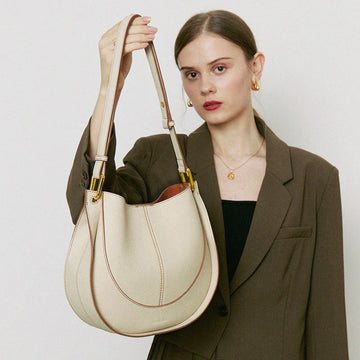Saddle Bags