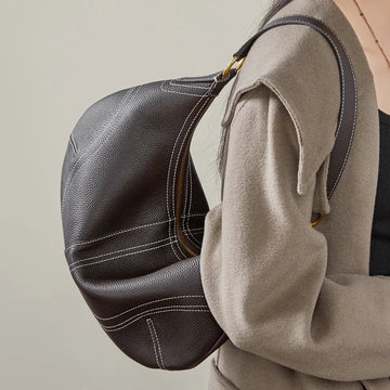 Crossbody Bags