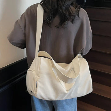 Duffel Bags