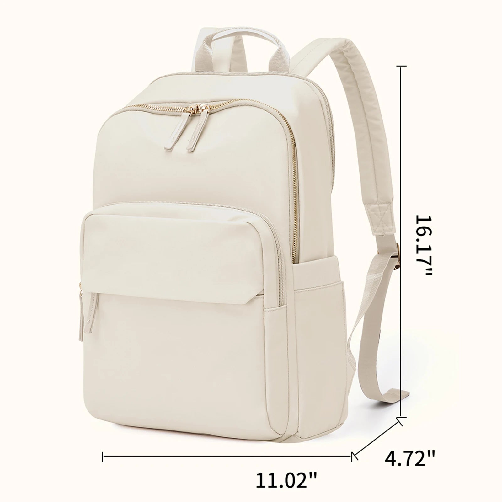 Women Business Backpack