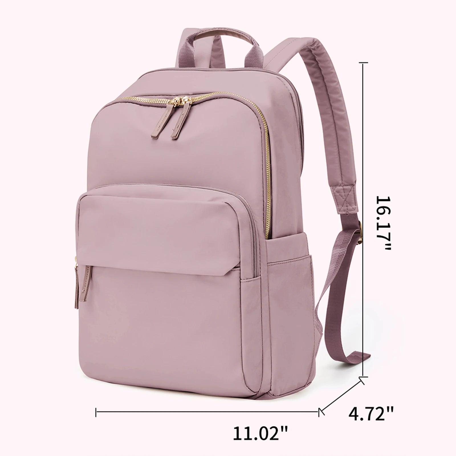 Women Business Backpack