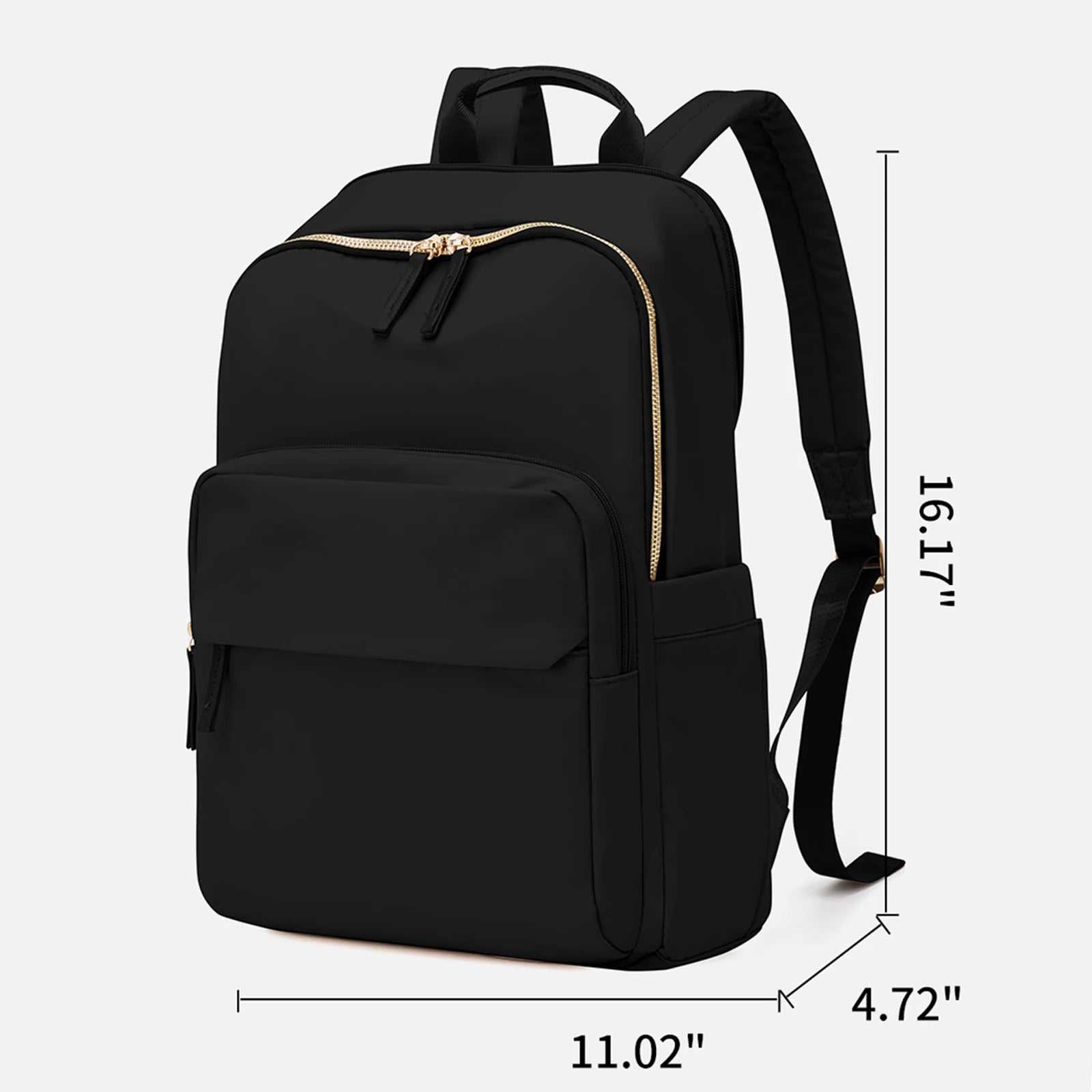 Women Business Backpack