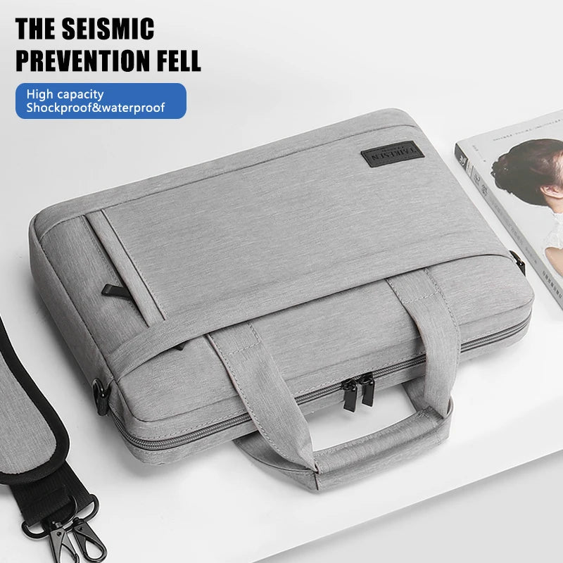Waterproof Laptop Sleeve Bag