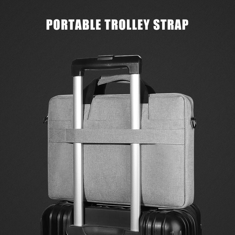 Waterproof Laptop Sleeve Bag
