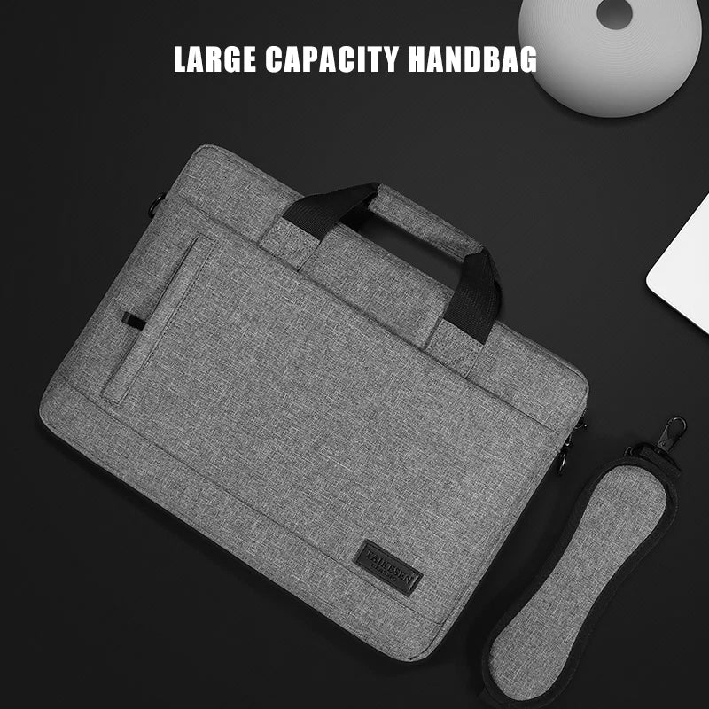 Waterproof Laptop Sleeve Bag