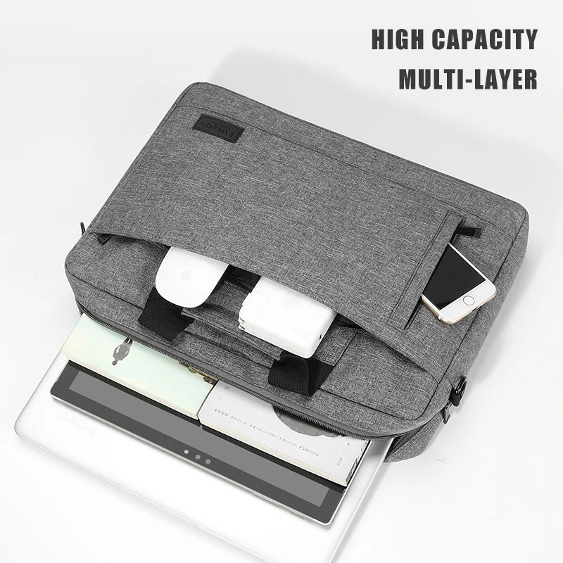 Waterproof Laptop Sleeve Bag