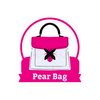 Pear Bag