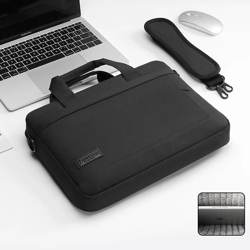 Waterproof Laptop Sleeve Bag