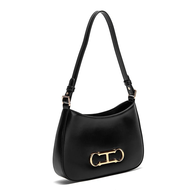 Retro Party Shoulder Bag