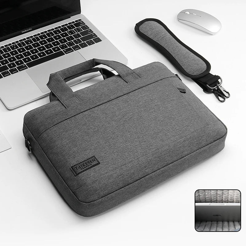 Waterproof Laptop Sleeve Bag