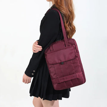 Anti Impact Laptop Bag