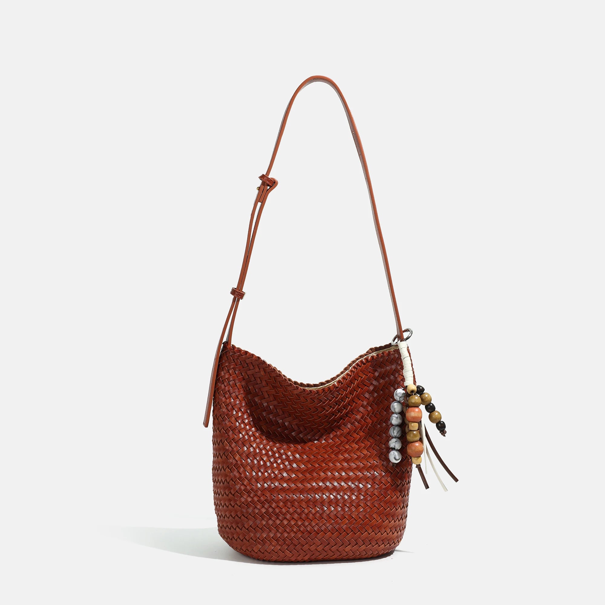 Luxury Designer Shoulder Bag