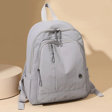 Waterproof Women Backpack