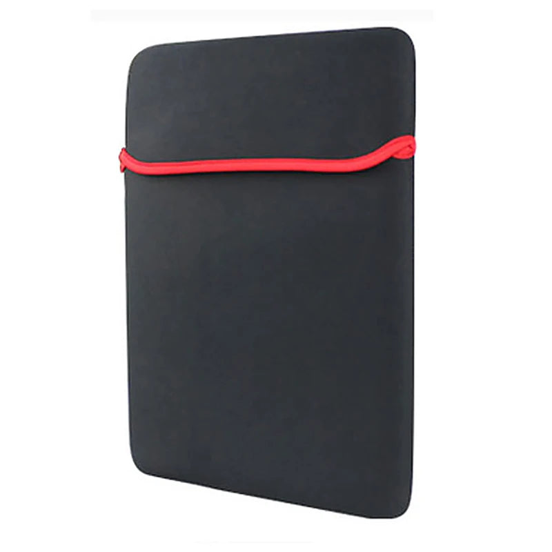 Neoprene Laptop Sleeve Case