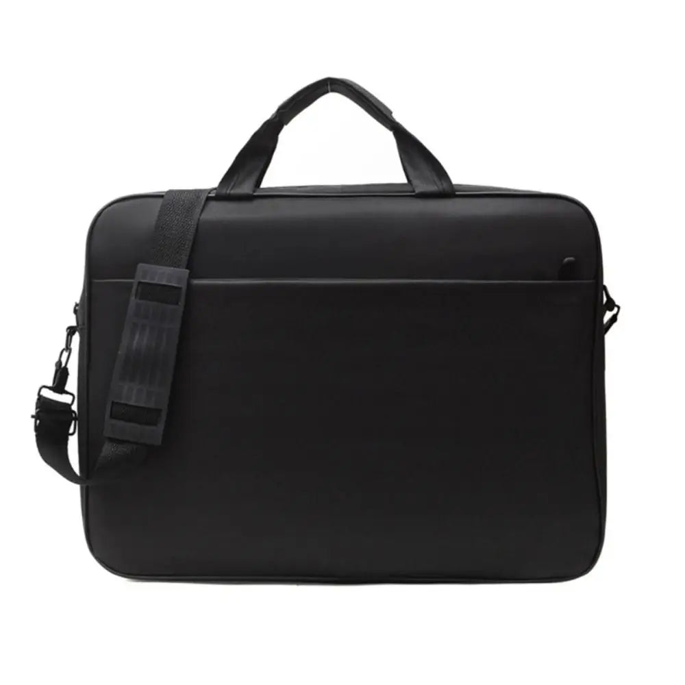 Shockproof Laptop Carry Bag