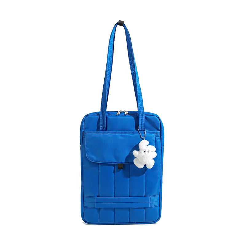 Anti Impact Laptop Bag