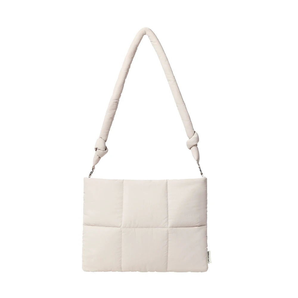 Puffy Laptop Sleeve Bag