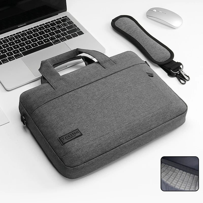 Waterproof Laptop Sleeve Bag