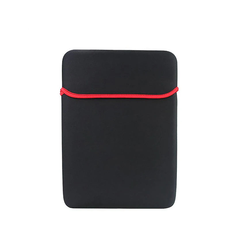 Neoprene Laptop Sleeve Case