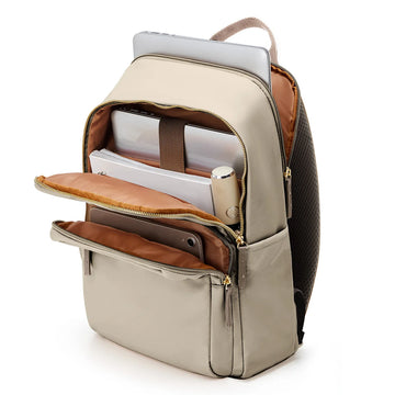 Women Business Backpack