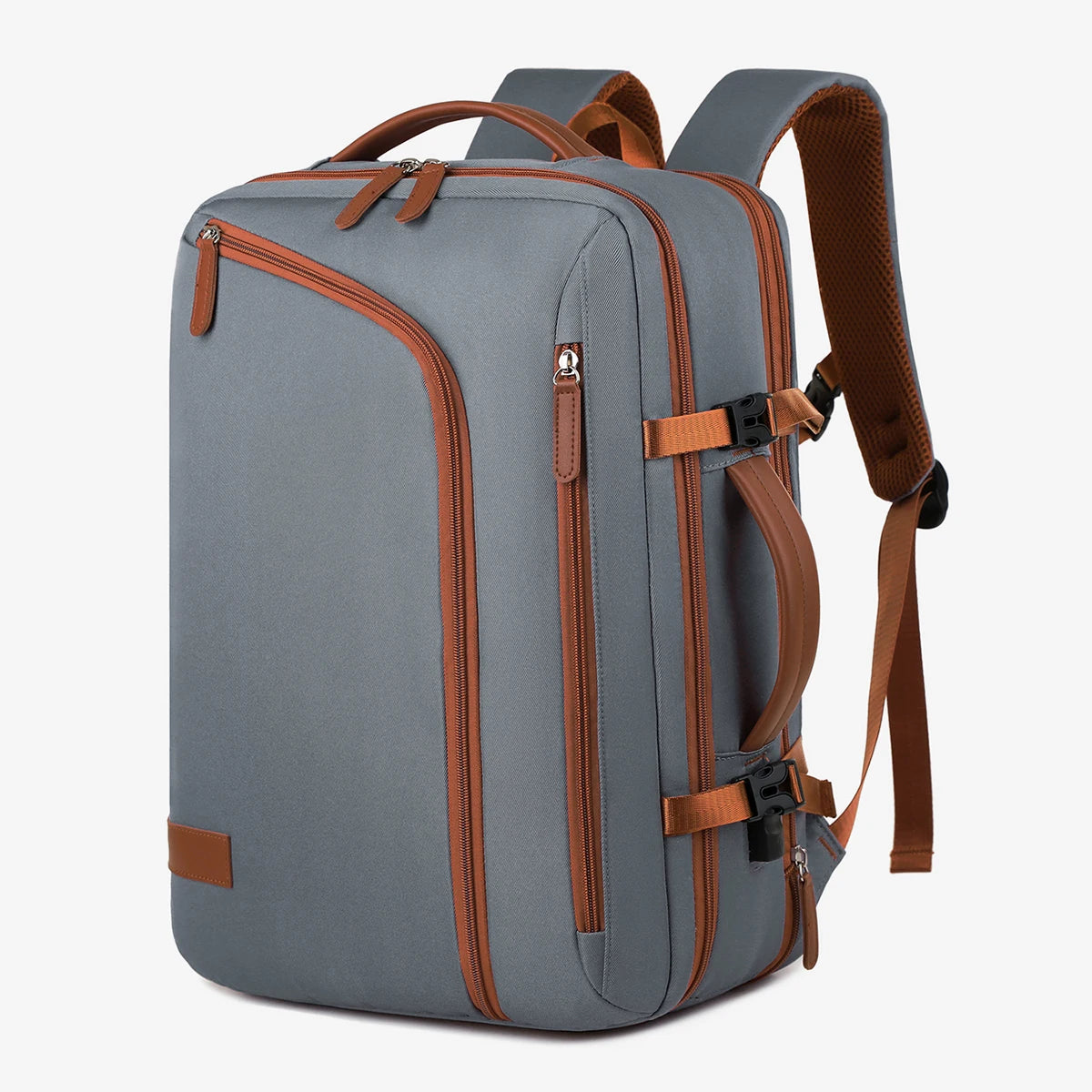 Large Capacity Travel Backpack