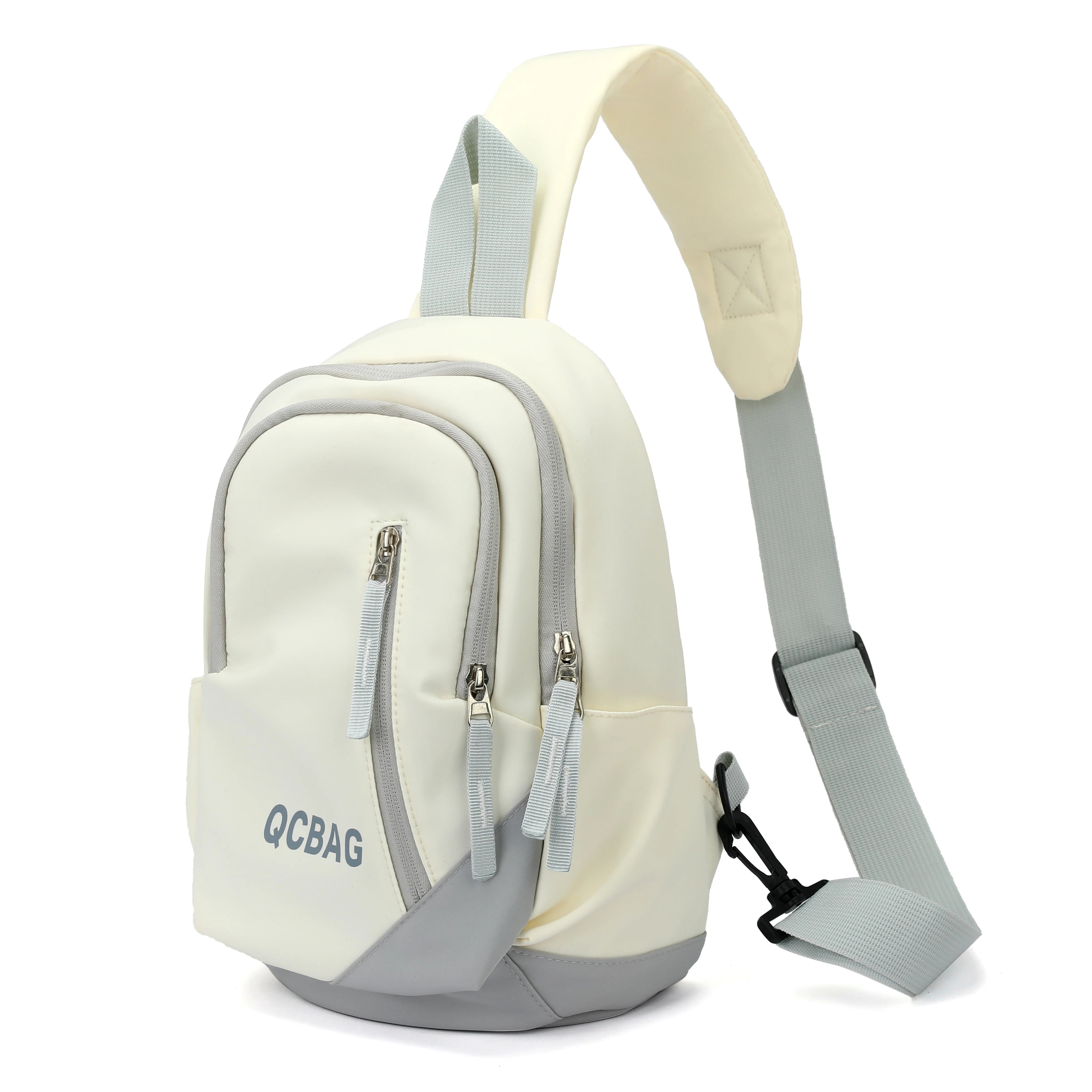 Large Capacity Chest Bag