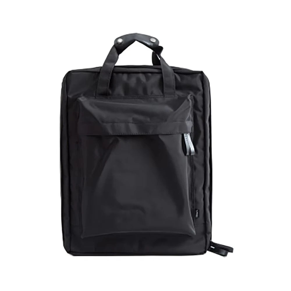 Large Travel Backpack Bag