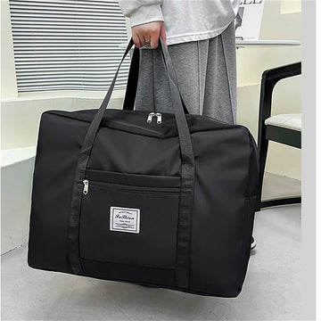 Folding Waterproof Travel Bag