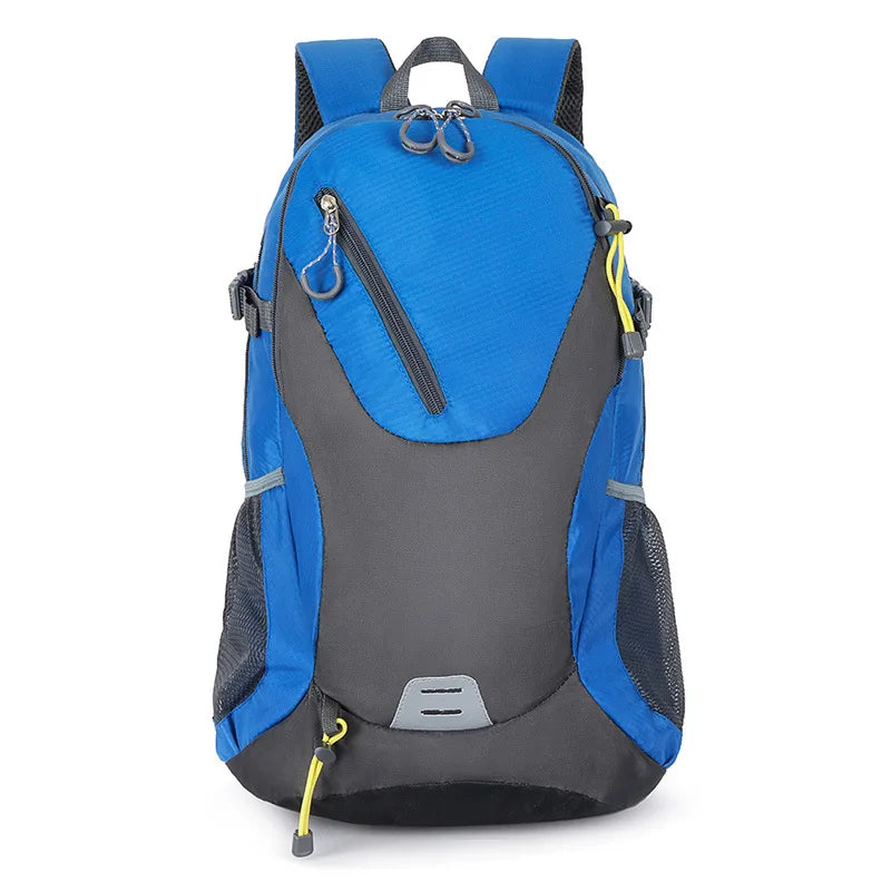 Waterproof Outdoor Travel Backpack