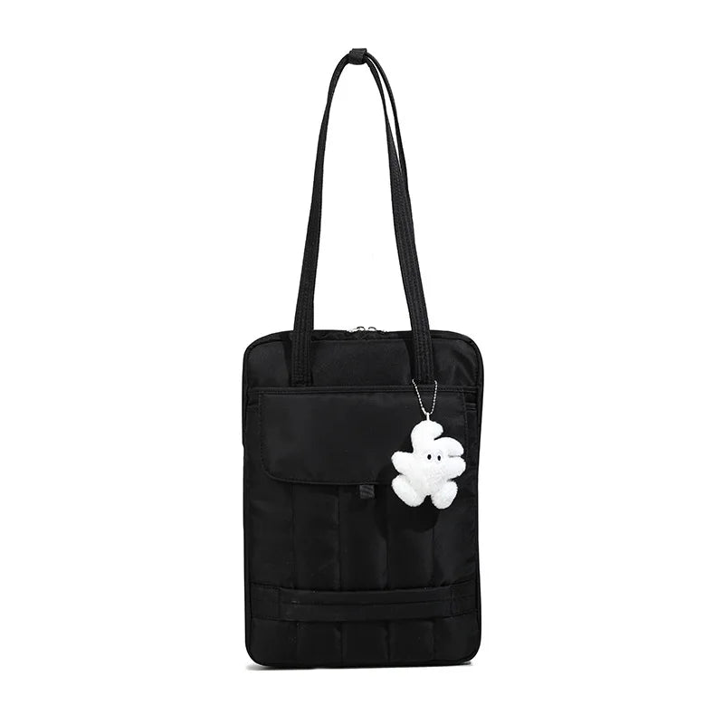 Anti Impact Laptop Bag