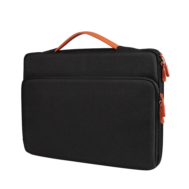Shockproof MacBook Laptop Bag