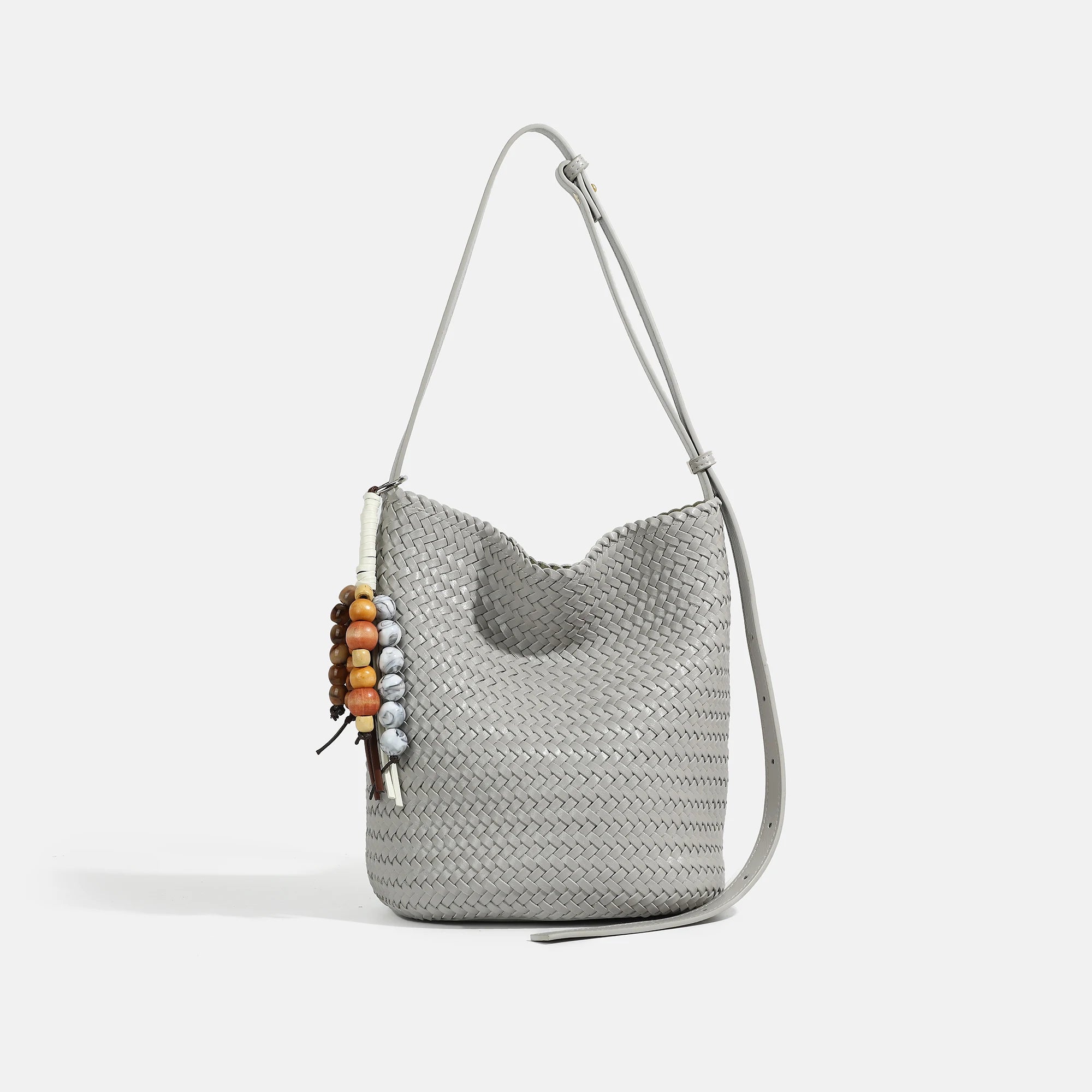 Luxury Designer Shoulder Bag
