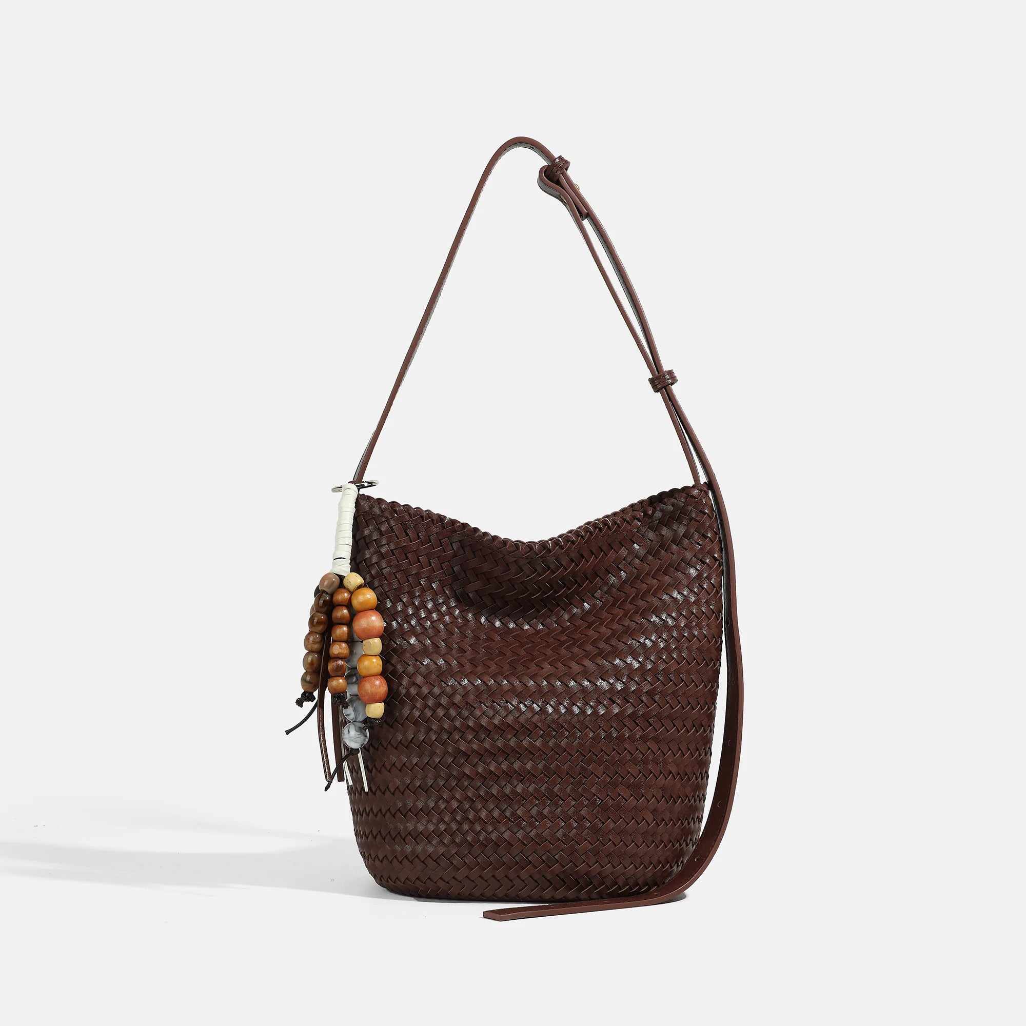 Luxury Designer Shoulder Bag