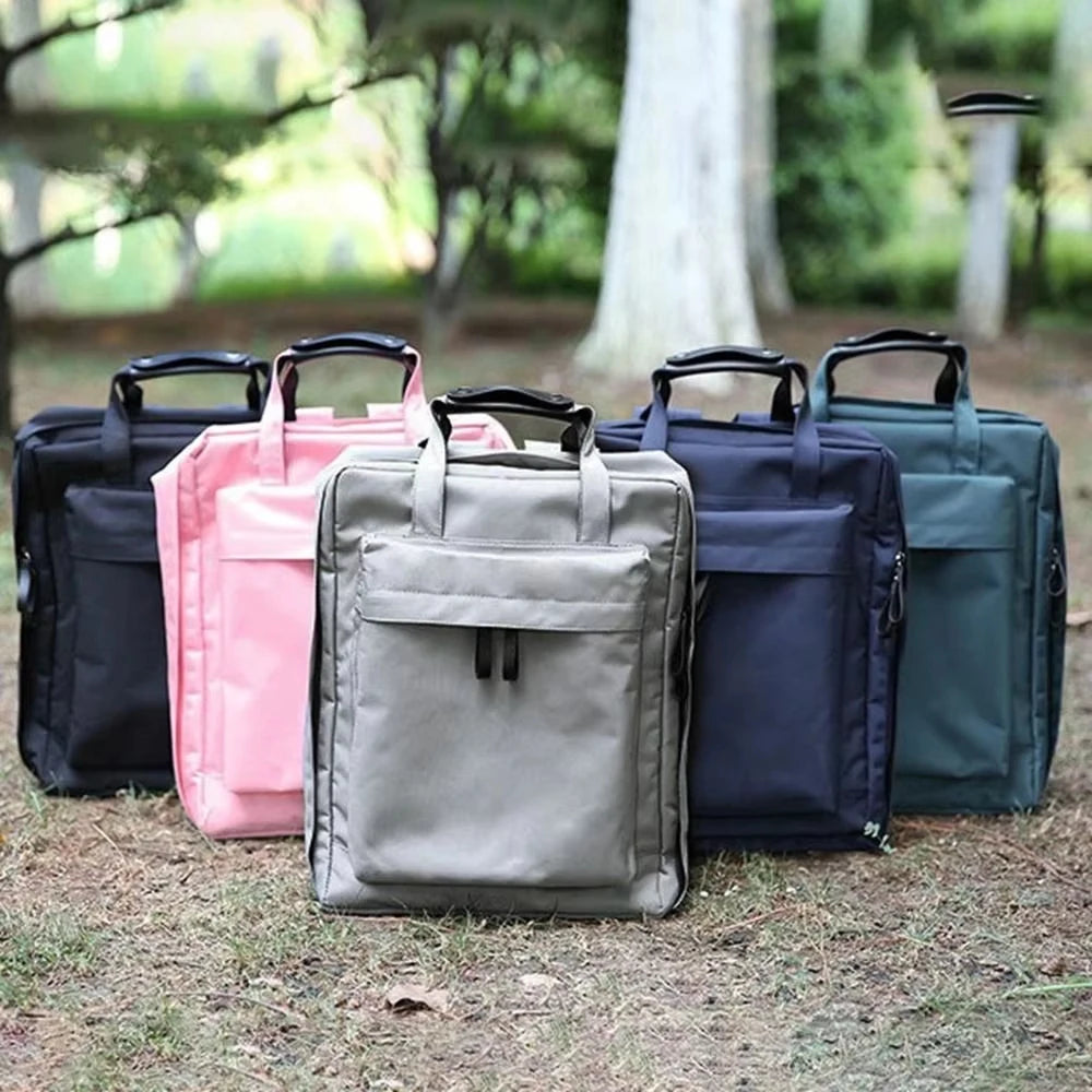 Large Travel Backpack Bag