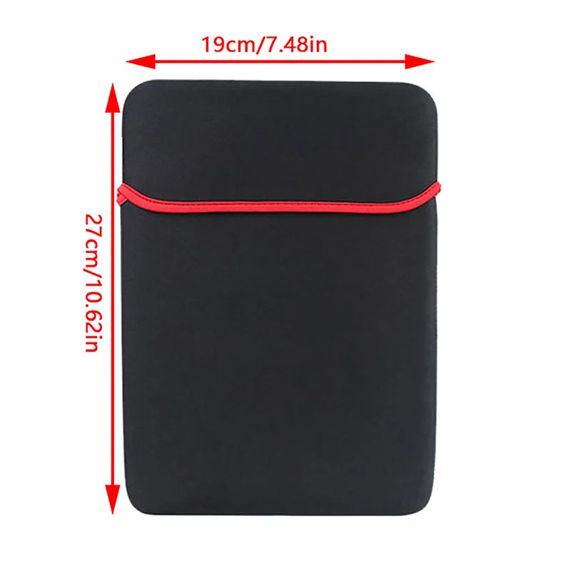 Neoprene Laptop Sleeve Case