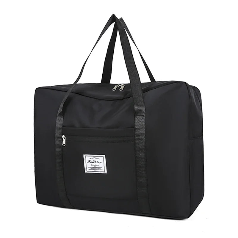 Folding Waterproof Travel Bag