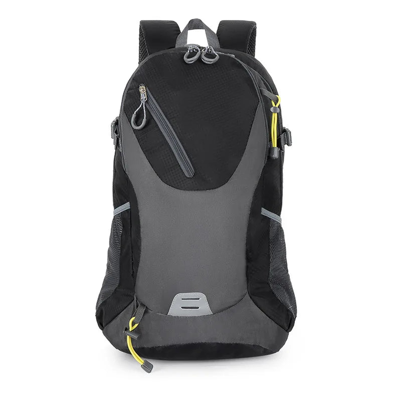 Waterproof Outdoor Travel Backpack