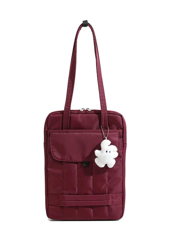 Anti Impact Laptop Bag