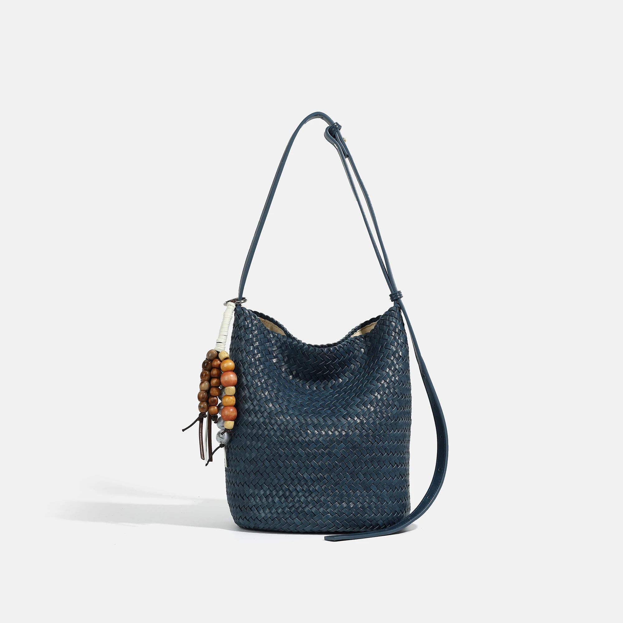 Luxury Designer Shoulder Bag