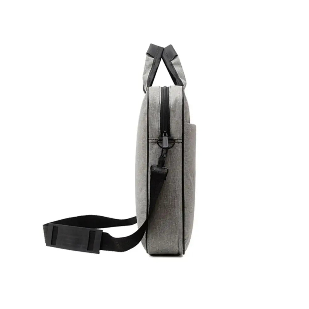 Shockproof Laptop Carry Bag