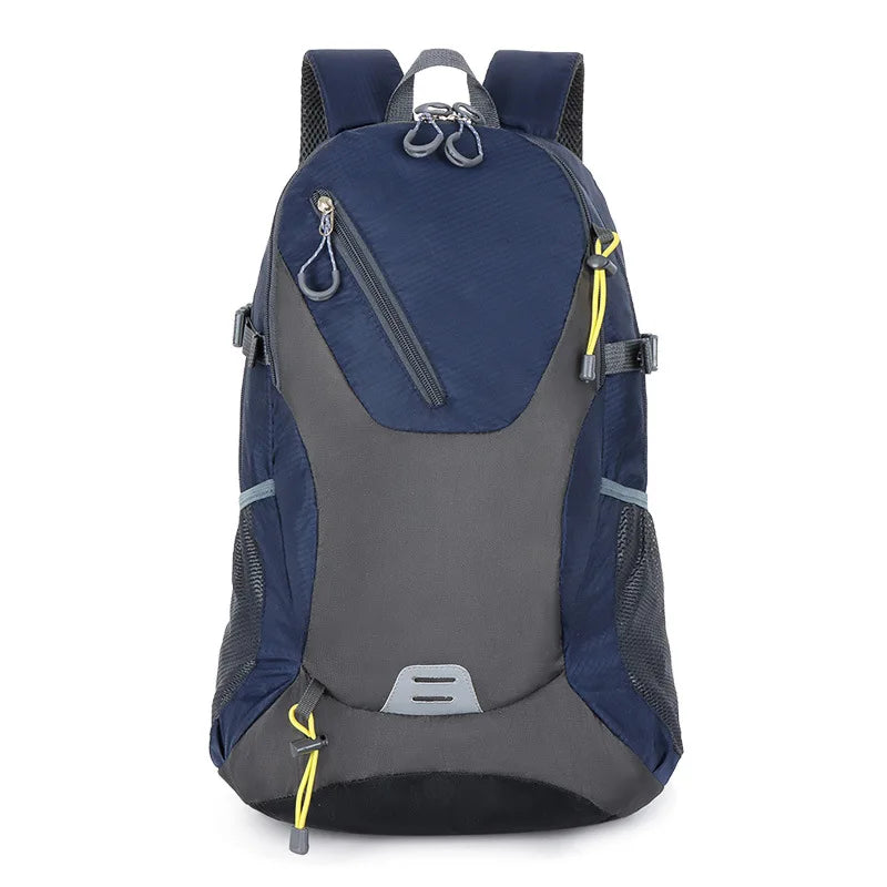 Waterproof Outdoor Travel Backpack