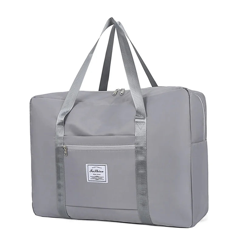 Folding Waterproof Travel Bag