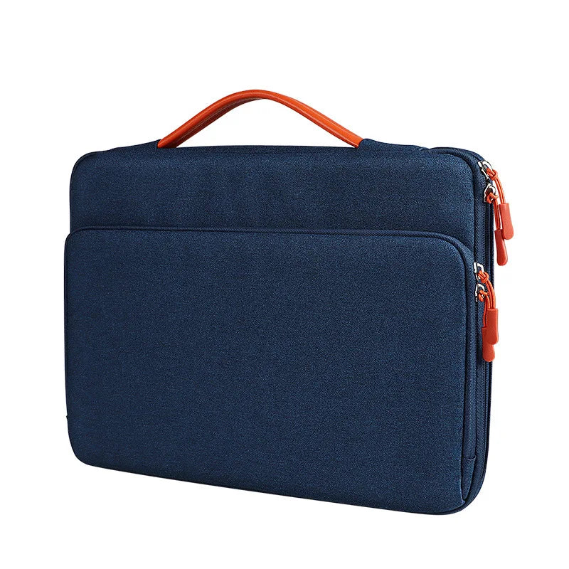 Shockproof MacBook Laptop Bag