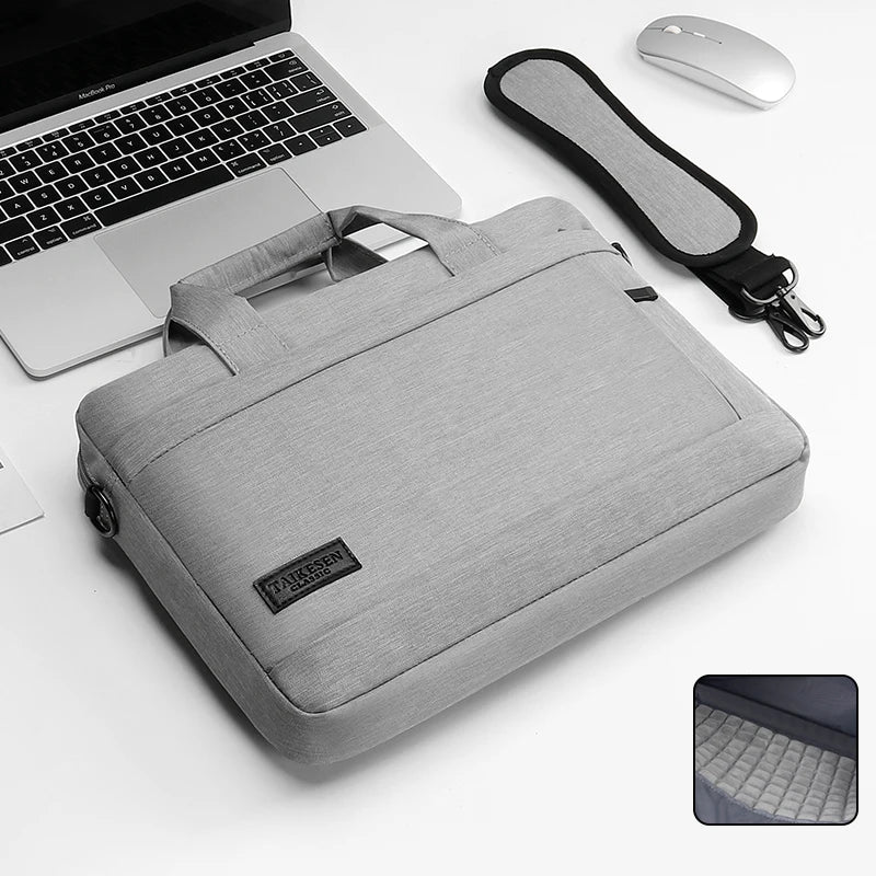 Waterproof Laptop Sleeve Bag