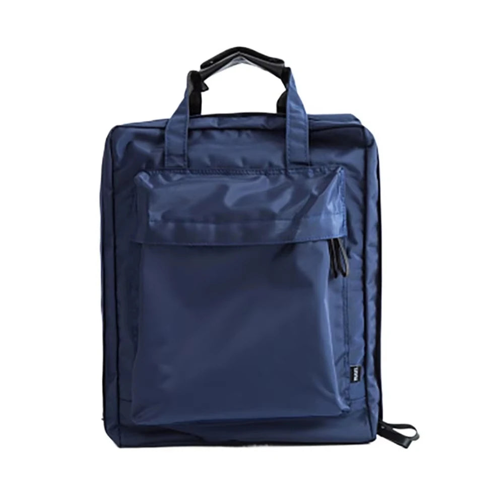 Large Travel Backpack Bag