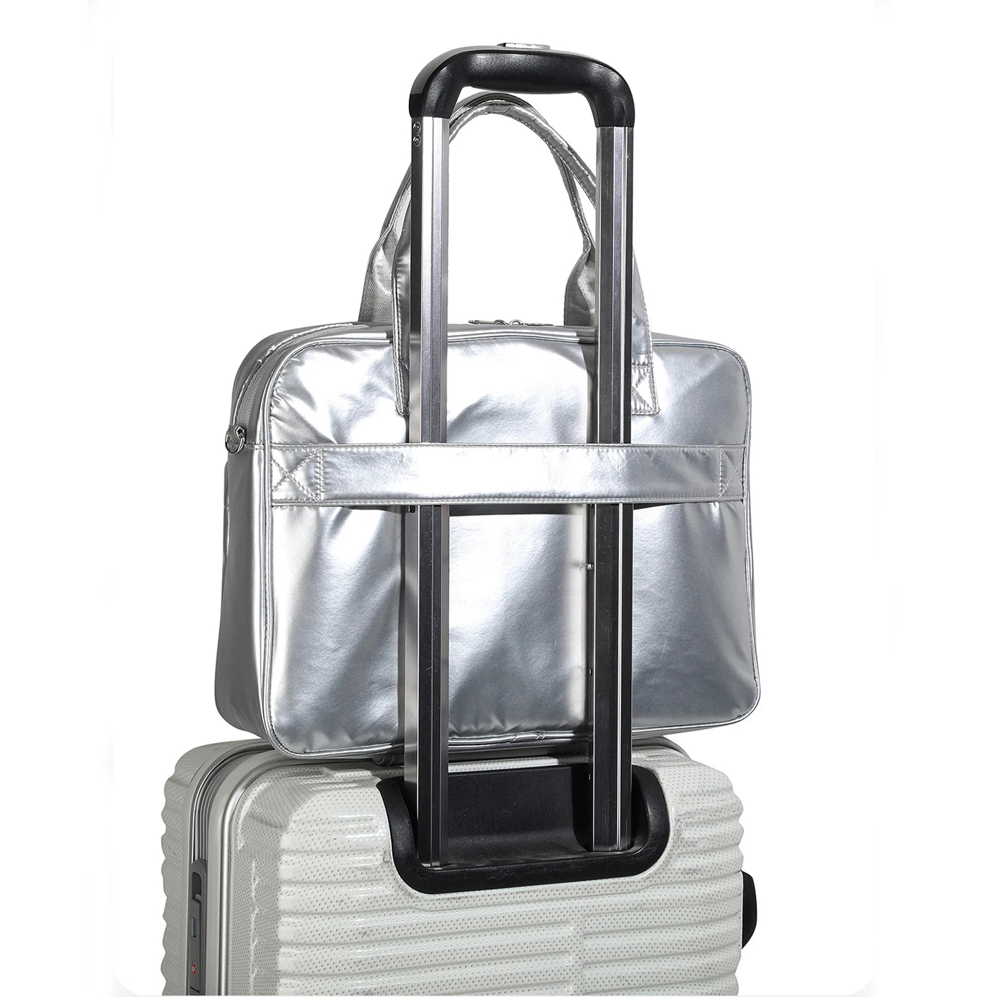 Fashion Laptop Tote Bag