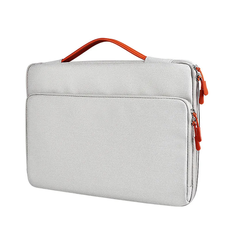 Shockproof MacBook Laptop Bag